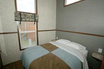 Arrowhead Resort Campground Plainville エクステリア 写真