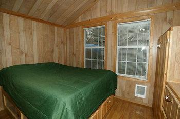 Arrowhead Resort Campground Plainville エクステリア 写真